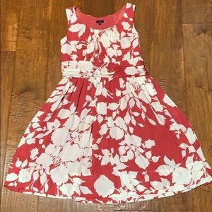 Talbots Dress